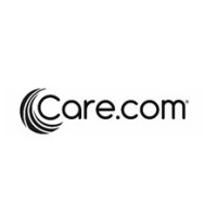 Care.com Europe GmbH logo, Care.com Europe GmbH contact details