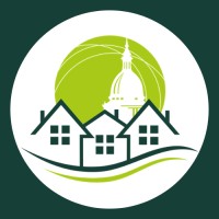 Capital Area Housing Partnership logo, Capital Area Housing Partnership contact details