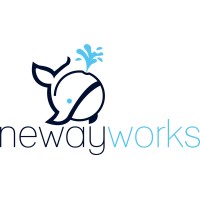 Neway Works, Inc. logo, Neway Works, Inc. contact details