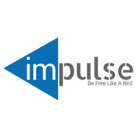 IMPULSE SPORTS logo, IMPULSE SPORTS contact details