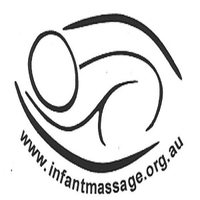 Infant Massage Australia Inc logo, Infant Massage Australia Inc contact details