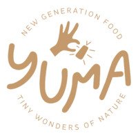 Yuma logo, Yuma contact details