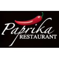 Paprika Restaurant logo, Paprika Restaurant contact details