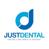 Justdental Healthcare Pvt Ltd logo, Justdental Healthcare Pvt Ltd contact details