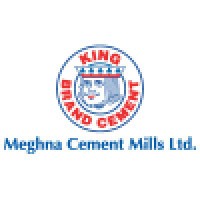 King Brand Cement logo, King Brand Cement contact details