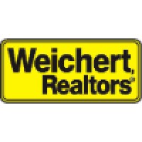 www.Bobshomes.net at Weichert Realtors New Jersey logo, www.Bobshomes.net at Weichert Realtors New Jersey contact details