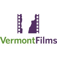 VERMONT FILMS GROUP INC logo, VERMONT FILMS GROUP INC contact details