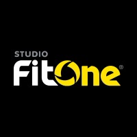 Studio Fit One logo, Studio Fit One contact details