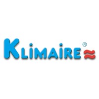 Klimaire Products Inc logo, Klimaire Products Inc contact details