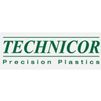 Technicor Industrial Services logo, Technicor Industrial Services contact details