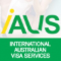 International Australian Visa Services logo, International Australian Visa Services contact details