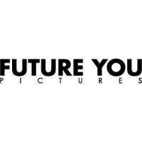 Future You Pictures, LLC logo, Future You Pictures, LLC contact details