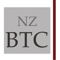 NZ Building Training and Compliance logo, NZ Building Training and Compliance contact details