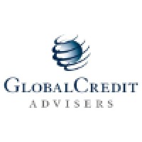 Global Credit Advisers logo, Global Credit Advisers contact details