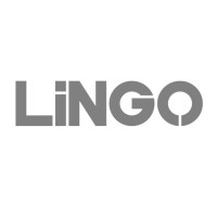 Lingo Construction Services logo, Lingo Construction Services contact details