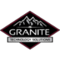 Granite Technology Solutions logo, Granite Technology Solutions contact details