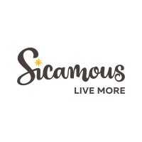 District of Sicamous logo, District of Sicamous contact details