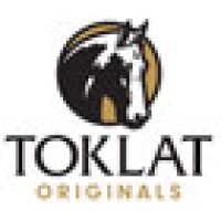 Toklat Originals Inc logo, Toklat Originals Inc contact details