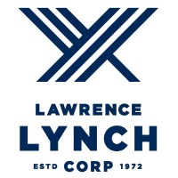 Lawrence-Lynch Corp. logo, Lawrence-Lynch Corp. contact details