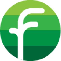 FarmLogics Technologies Pvt. Ltd. logo, FarmLogics Technologies Pvt. Ltd. contact details