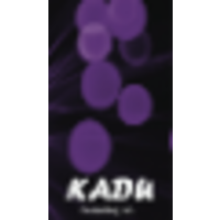 Kadu Consulting Inc. logo, Kadu Consulting Inc. contact details