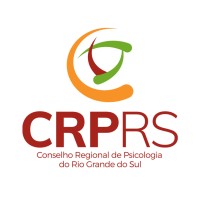 Conselho Regional de Psicologia do RS - 7ª Região logo, Conselho Regional de Psicologia do RS - 7ª Região contact details