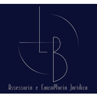 Lucena e Barros Assessoria e Consultoria Jurídica logo, Lucena e Barros Assessoria e Consultoria Jurídica contact details