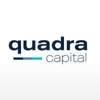 Quadra Capital logo, Quadra Capital contact details