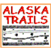 Alaska Trails logo, Alaska Trails contact details