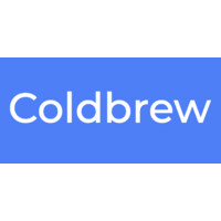 Coldbrew AI logo, Coldbrew AI contact details