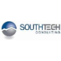 SouthTech Consulting, Inc. logo, SouthTech Consulting, Inc. contact details