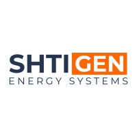 Shtigen logo, Shtigen contact details