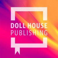 Doll House Publishing logo, Doll House Publishing contact details