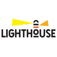 Lighthouse South Africa logo, Lighthouse South Africa contact details