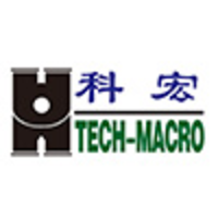 Shijiazhuang Tech-macro Pump Industry Co., LTD. logo, Shijiazhuang Tech-macro Pump Industry Co., LTD. contact details