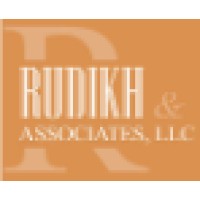 Rudikh & Associates logo, Rudikh & Associates contact details