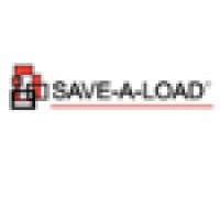 Save-A-Load Inc logo, Save-A-Load Inc contact details