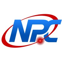 Nel PreTech Corporation logo, Nel PreTech Corporation contact details