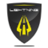 Lightning Motorcycle logo, Lightning Motorcycle contact details