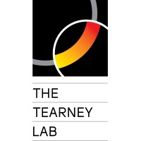 Tearney Lab at Wellman (MGH) logo, Tearney Lab at Wellman (MGH) contact details