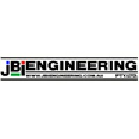 JBI Engineering logo, JBI Engineering contact details