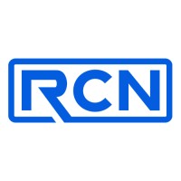 Reality Capture Network logo, Reality Capture Network contact details