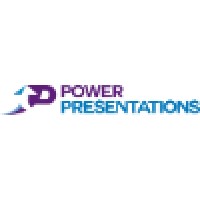 Power Presentations Inc logo, Power Presentations Inc contact details