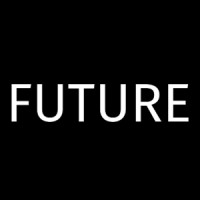 FUTURE logo, FUTURE contact details