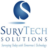 SurvTech Solutions Inc logo, SurvTech Solutions Inc contact details