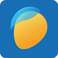 Mango App PY logo, Mango App PY contact details