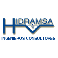 Hidramsa S.A.S. logo, Hidramsa S.A.S. contact details