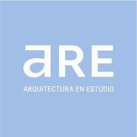 Arquitectura en Estudio logo, Arquitectura en Estudio contact details