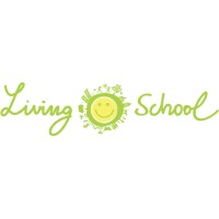 Living School NOLA logo, Living School NOLA contact details