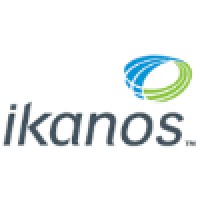 Ikanos Communications logo, Ikanos Communications contact details